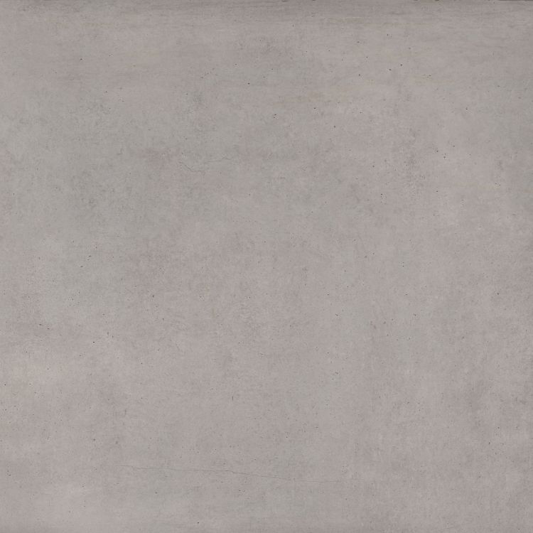 Plain Nickel 48 x 48